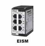科動(dòng) EISM迷你型交換機(jī)（代理）