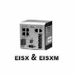 科動(dòng) EISX、EISXM緊固型交換機(jī)（代理）