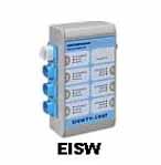 科動(dòng) EISW（IP67）交換機(jī)（代理）