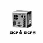 科動(dòng) EICP緊固型交換機(jī)（代理）