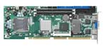 德國(guó)Kontron KUBE-8000 免風(fēng)扇的Box PC（代理）
