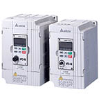 臺達 VFD-F系列交流馬達驅(qū)動器（代理）