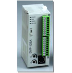 臺達 EH/SA/SX系列PLC（代理）