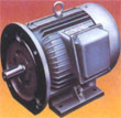 萬(wàn)高 Y-H系列船用異步電動(dòng)機(jī)