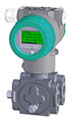 德潤斯 FS70C 多參數(shù)質(zhì)量流量變送器