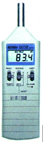 格萊特 GLT-R118型數(shù)字聲級計