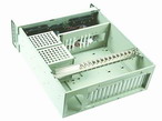 中北恒馭 LEO-8000M工業(yè)機(jī)箱