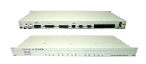 光新時(shí)代 ONC-24P 電話光端機(jī)
