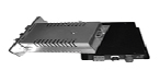 光新時代 GX-1SV2SA2SD 數(shù)字光端機