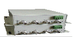 光新時代 GX-4VnA2SD 數(shù)字光端機