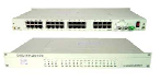 光新時代 ONC-PCM4 復(fù)用設(shè)備