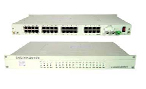 光新時代 ONC-PCM8 復(fù)用設(shè)備
