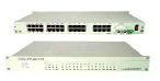 光新時代 ONC-PCM16 復(fù)用設(shè)備