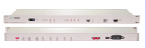 光新時代 ONC-8E 8E1+100M光端機