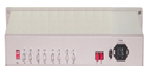 光新時代 ONC-4 光端機