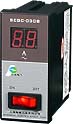 毅倫機(jī)電 SEGC-030A/B 通用數(shù)字顯示表