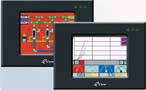 步進(jìn)科技 MT4300S 觸摸屏