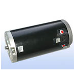 弘立 73ZY永磁直流電動機(jī)
