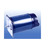 弘立 ZYT系列永磁直流電動機(jī)
