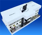 法泰 FTQ1系列電源自動(dòng)切換開關(guān)