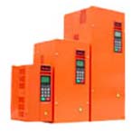 優(yōu)利康 YD3000系列變頻器（代理）
