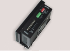 步進(jìn)科技 Kinco 3M458三相步進(jìn)電機(jī)驅(qū)動(dòng)器