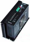 步進(jìn)科技 Kinco 2M1060步進(jìn)電機(jī)驅(qū)動(dòng)器（兩相雙極微步型）
