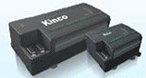 步進(jìn)科技 KINCO PLC CPU模塊K304-14AX
