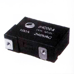 愛得樂 JHC004 磁保護(hù)繼電器