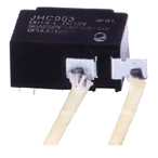 愛得樂 JHC003 磁保護(hù)繼電器