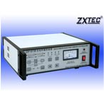 中星工控 GK-61自動(dòng)光電糾偏控制器