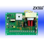中星工控 SCR08直流電機調(diào)速板