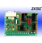 中星工控 SCR1100直流電機調(diào)速板