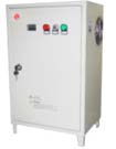 臺凌 TL75L3S系列注塑機專用變頻器