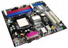 天地華杰 RS485-CDMA轉換器TD-8600S