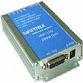 天地華杰 RS232-GPRS轉換器TD-8700R