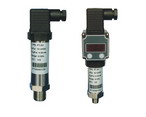 歐利德電子 PT-201壓力變送器