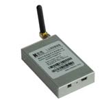 宏電 H6211/H6221 GPRS工業(yè)調制解調器