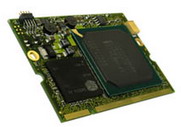 控創(chuàng) X-board-GP8