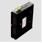 日升 HB204A兩相混合式步進電機驅動器