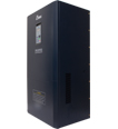 安普 AMP1000 高性能注塑機(jī)專(zhuān)用變頻器