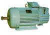 東方 YZR系列冶金及起重用三相異步電動機