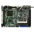 研揚(yáng) PCM-8120 5.25