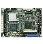 研揚(yáng) PCM-8152 5.25