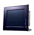 研揚(yáng) APC-9172強(qiáng)固型平板電腦