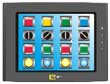 奧托菲斯 VT8121T人機(jī)界面