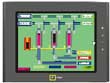奧托菲斯 VT8104T人機(jī)界面