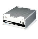 研揚(yáng) ONYX-6910醫(yī)療無(wú)風(fēng)扇 Mini PC