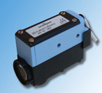 帝思 TL80系列LED光源的色標(biāo)傳感器