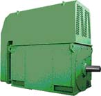 哈電 Y、YKS、YKK系列交流電機(jī)